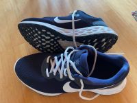 Nike Running Jogging Schuhe Baden-Württemberg - Achern Vorschau