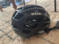 Kask Valegro Rennrad Helm (M) wie Rapha MAAP PAS Altona - Hamburg Altona-Nord Vorschau