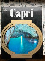 Capri - Fotos von Capri- deutsche Ausgabe Schleswig-Holstein - Mustin bei Ratzeburg Vorschau