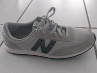 NEW BALANCE 410 SNEAKER Rheinland-Pfalz - Zweibrücken Vorschau