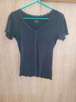 Montego T-shirt S/36 Nordrhein-Westfalen - Gelsenkirchen Vorschau