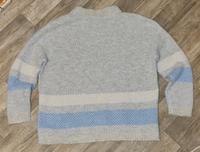 Marc Cain Pullover Sweatshirt Damen N3 mehrfarbig Berlin - Tempelhof Vorschau
