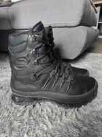 Stiefel Schwer von Meindl Schleswig-Holstein - Großenaspe Vorschau