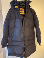Parajumpers Long Bear, S Niedersachsen - Burgwedel Vorschau