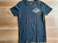 Scotch & Soda T-Shirt Gr. S Bayern - Aichach Vorschau