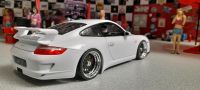 Porsche GT3 BBS 1:18 Bayern - Freilassing Vorschau