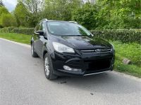 Ford Kuga 2,0 TDCi 4x4 Niedersachsen - Eime Vorschau