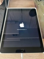 iPad 6gen 128GB Mit Originalverpackung Niedersachsen - Süpplingen Vorschau