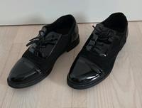 Damenschuhe Anna Field Größe 38 Nordrhein-Westfalen - Willebadessen Vorschau