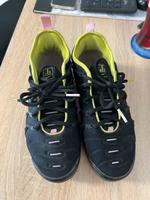 Nike Vapromax Bayern - Goldbach Vorschau