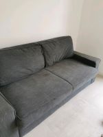 Vilasund Bezug 3er Sofa Ikea Brandenburg - Löwenberger Land Vorschau