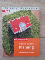 Stiftung Warentest - Bücher Nordrhein-Westfalen - Jüchen Vorschau