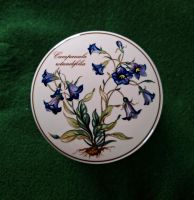 Botanica, Villeroy & Boch, Dose, Schale, Schüssel, Deckel, NEU Hessen - Homberg (Efze) Vorschau