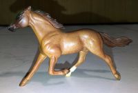 Breyer Pferd Stablemate Standardbred Sachsen - Leubsdorf Vorschau