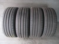 Sommerreifen 245/40ZR20 99Y 245/40R20 Yokohama Advan Sport V107 Baden-Württemberg - Freudenstadt Vorschau