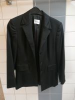 Blazer, Betty Barclay, Damen, Größe 40, schwarz Bayern - Schwindegg Vorschau