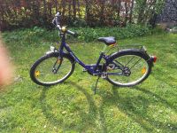 Fahrrad 24 Zoll Nordrhein-Westfalen - Eschweiler Vorschau