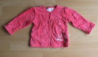 Jacke von Blue Seven Newborn in Gr. 62 *neuwertig* Dresden - Blasewitz Vorschau