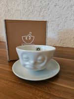 Cappuccino Tassen Kr. Altötting - Reischach Vorschau