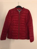 Tom Tailor Lightweightjacke Rheinland-Pfalz - Bingen Vorschau