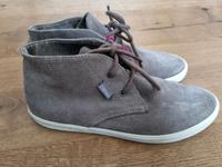 Schuhe gr 36-37 von Esprit Bayern - Regensburg Vorschau