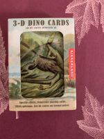 Kartenspiel Dino Niedersachsen - Sögel Vorschau