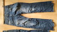 3 Levis Jeans W31 W32 Baden-Württemberg - Karlsruhe Vorschau