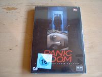 Panic Room - DVD Saarland - Marpingen Vorschau