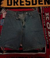 Levi's jeansshorts Bayern - Straubing Vorschau