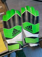 Adidas Fußball Handschuhe Bayern - Sommerhausen Main Vorschau