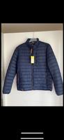 Camel Active Jacke Gr.52   —NEU— Bayern - Germering Vorschau