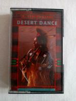 Kassette Desert Dance von R.Carlos Nakai Bayern - Stefansberg Vorschau