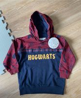 Hogwarts Harry Potter Pulli Pullover 104 neu Wuppertal - Elberfeld Vorschau