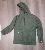 Varusteleka Särmä Outdoor Jacket - neu Sachsen - Zwickau Vorschau