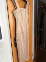 Kleid elegant ,neu Größe 38 Köln - Worringen Vorschau