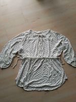 Schwangerschaftskleidung, Umstandsmode, Hose, Shirt, Pulli Hessen - Birstein Vorschau