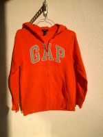 ⭐"GAP" Kids Jacke (aus Baumwolle) in gr. 140 für Kinder Bayern - Unterhaching Vorschau