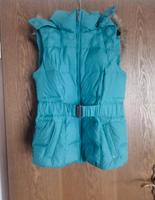Weste, Steppweste, Steppjacke, Esprit, Gr. 40 Bayern - Traitsching Vorschau