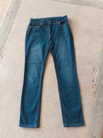 Damen Jeans  benotti Gr.40 blau Bayern - Frammersbach Vorschau