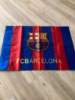 FC Barcelona Flagge Brandenburg - Ahrensfelde Vorschau
