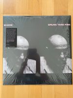 Shame - Drunk Tank Pink Vinyl LP Indie Post Punk München - Schwabing-Freimann Vorschau