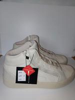 Turnschuhe Hessen - Butzbach Vorschau