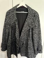 Jacke Gerry Weber Gr. 46 Altona - Hamburg Altona-Nord Vorschau