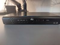 Sky Pace DS830NP Receiver inkl. Vernbedienung und Netzteil Rheinland-Pfalz - Alzey Vorschau