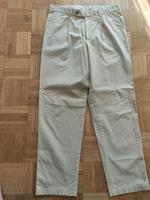 Chinohose McNeal beige Größe 52 Bayern - Raubling Vorschau
