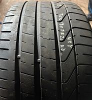 1x 305/30 R20 103Y NO Porsche - Pirelli PZero Sommerreifen Münster (Westfalen) - Gievenbeck Vorschau