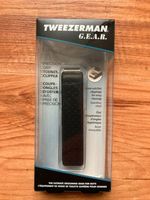 NEU! Tweezerman Precision Grip Nail Clipper Nagelknipser Berlin - Tempelhof Vorschau