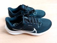 NEU Nike Air Zoom Pegasus 40 Berlin - Pankow Vorschau