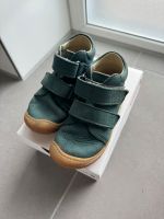 Lauflernschuhe Chrisy Pepino Gr. 23 Niedersachsen - Hildesheim Vorschau