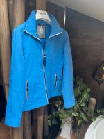 Gaastra⭐️sportliche Jacke⭐️wetterfest ⭐️wNEU Mecklenburg-Vorpommern - Altenpleen Vorschau